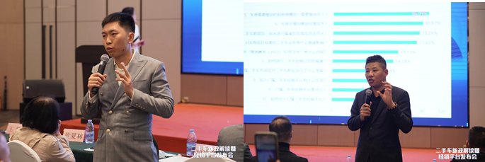 b1de5867ce6db8b088e6a0629af4a6a9.jpg b1de5867ce6db8b088e6a0629af4a6a9.jpg