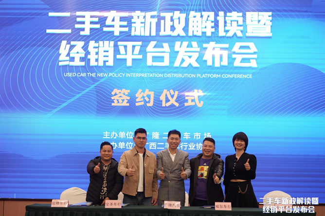 3078babe60aa8969468bbde261b9a749.jpg 3078babe60aa8969468bbde261b9a749.jpg