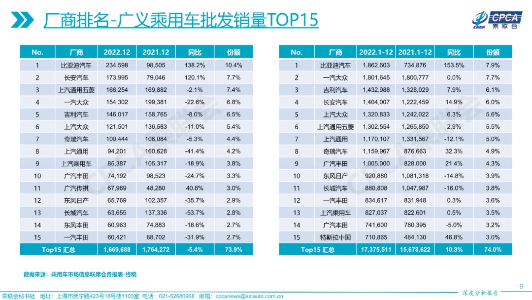 1673917383233.jpg 1673917383233.jpg