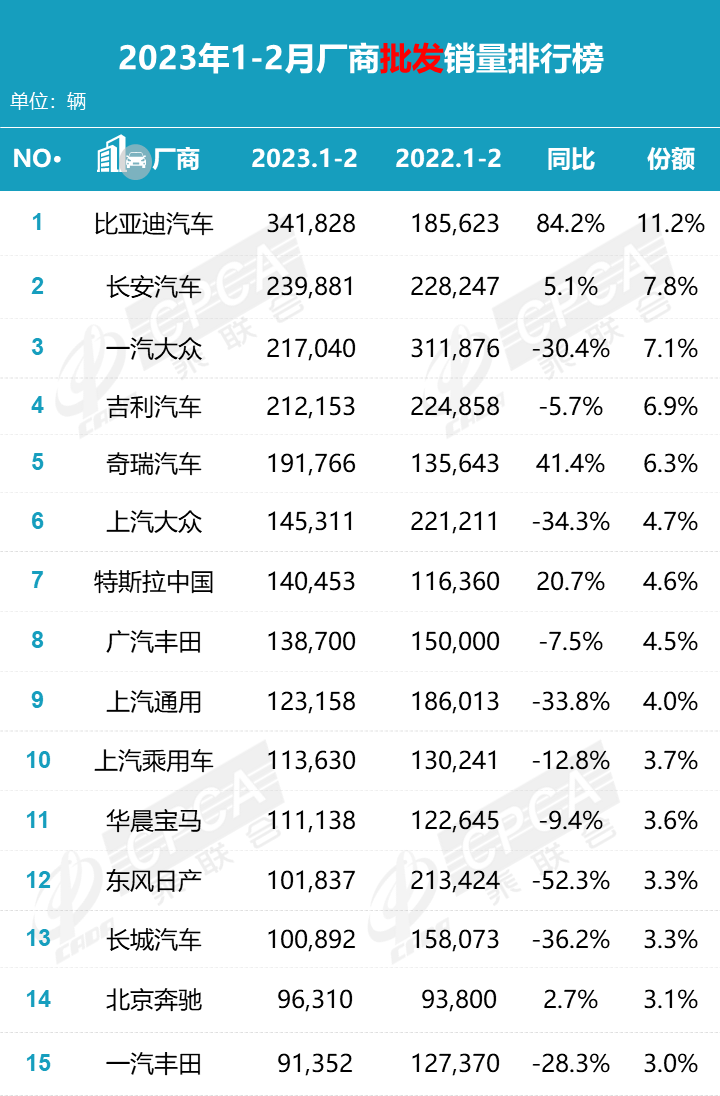 微信图片_20230310164223.png 微信图片_20230310164223.png