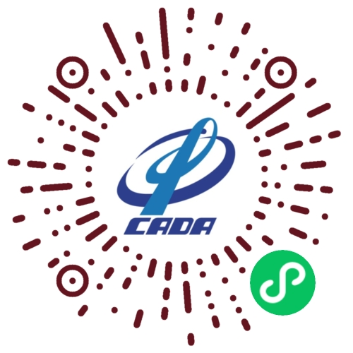 经销商大会二维码.png 经销商大会二维码.png