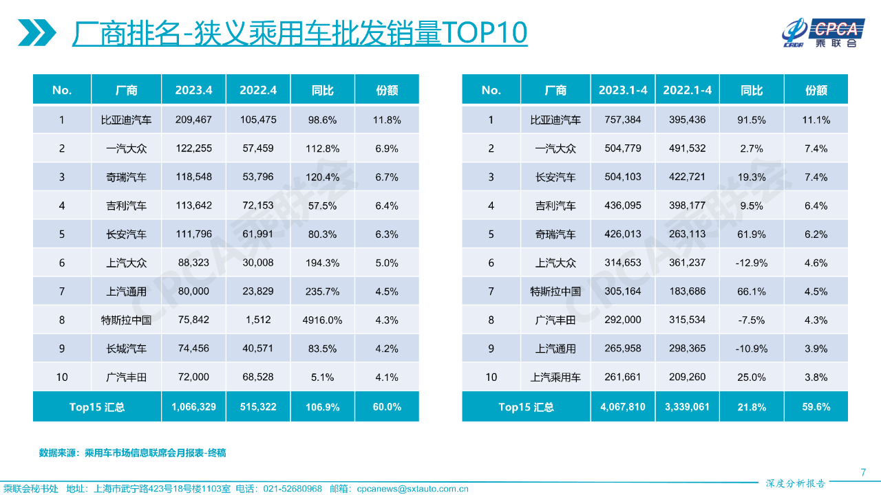 微信图片_20230517161523.png 微信图片_20230517161523.png