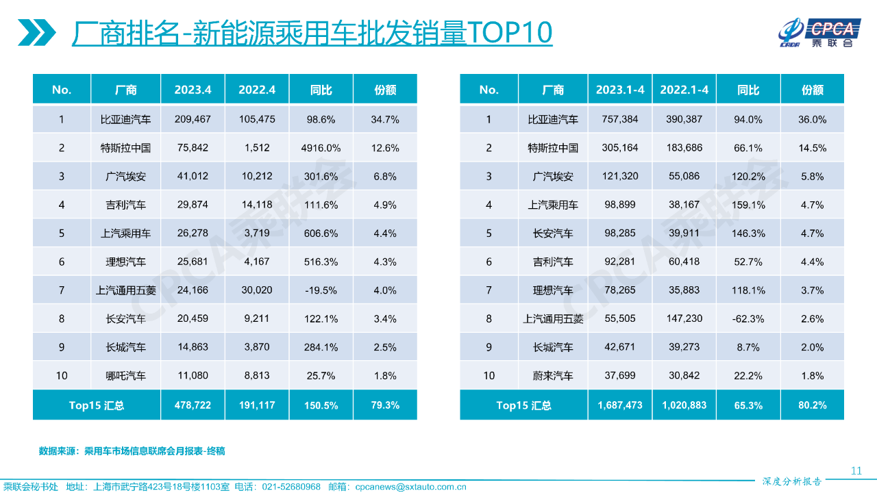 微信图片_20230517161606.png 微信图片_20230517161606.png