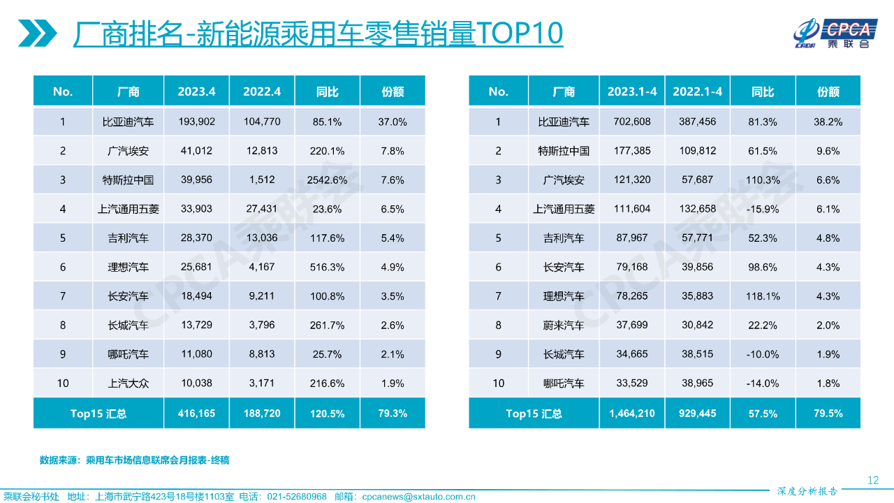 微信图片_20230517161621.png 微信图片_20230517161621.png