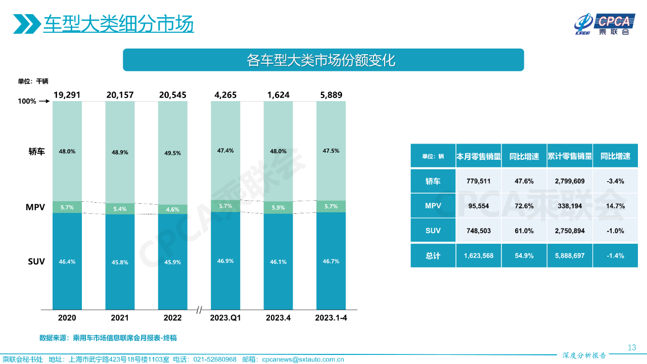 微信图片_20230517161633.png 微信图片_20230517161633.png