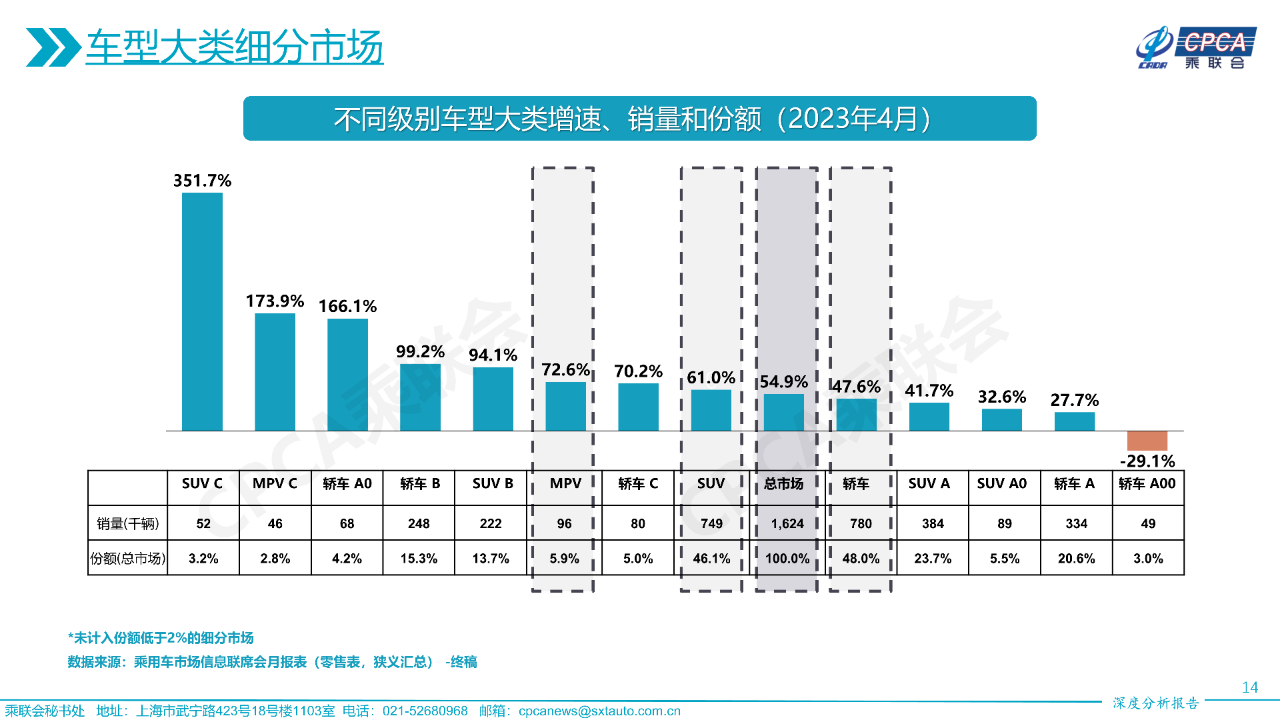 微信图片_20230517161639.png 微信图片_20230517161639.png