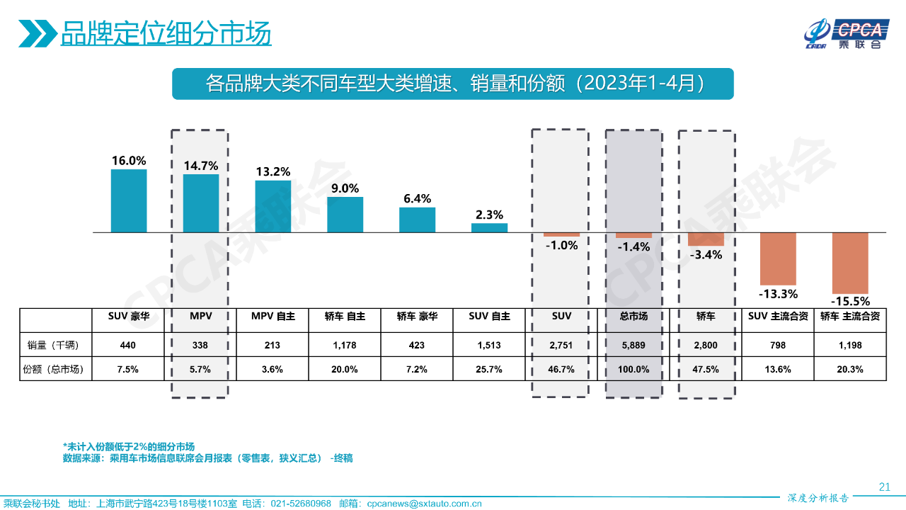 微信图片_20230517161733.png 微信图片_20230517161733.png