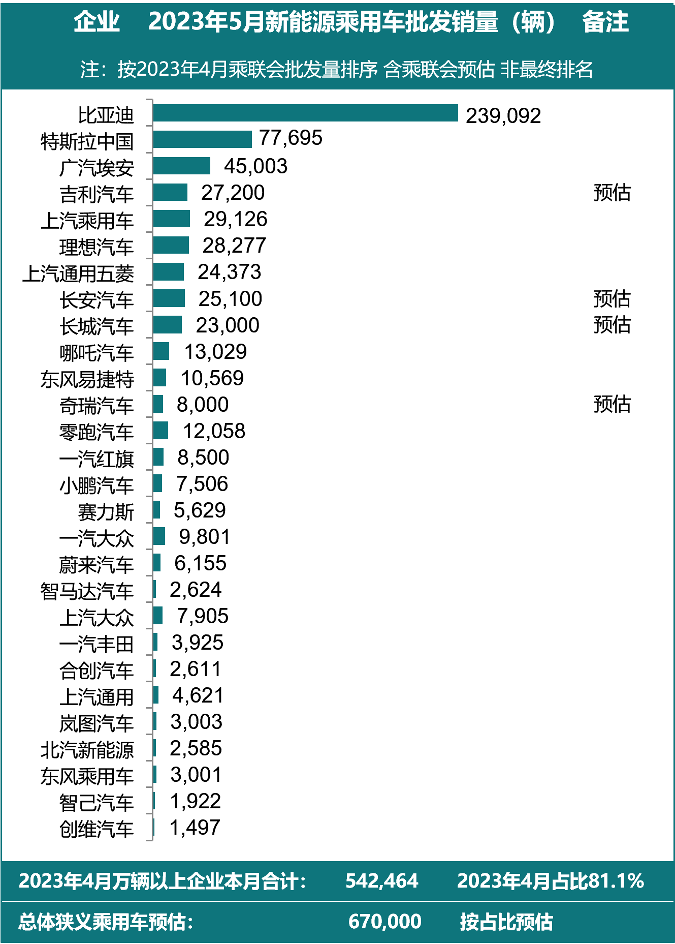 微信图片_20230605163249.png 微信图片_20230605163249.png