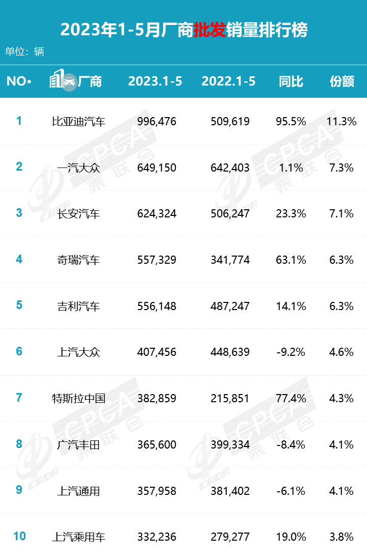 微信图片_20230609164918.png 微信图片_20230609164918.png