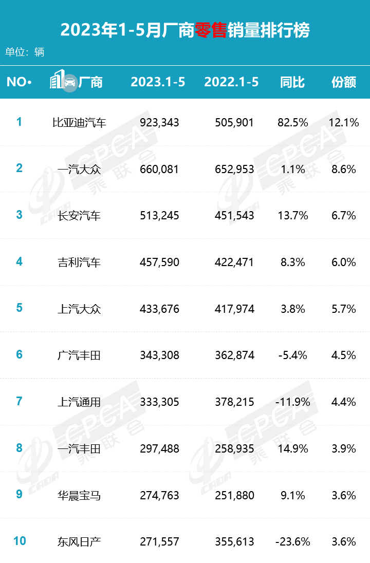 微信图片_20230609164935.png 微信图片_20230609164935.png