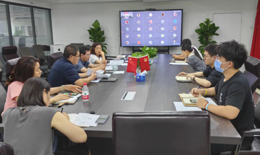 图片.png 图片.png