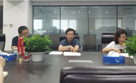 图片.png 图片.png