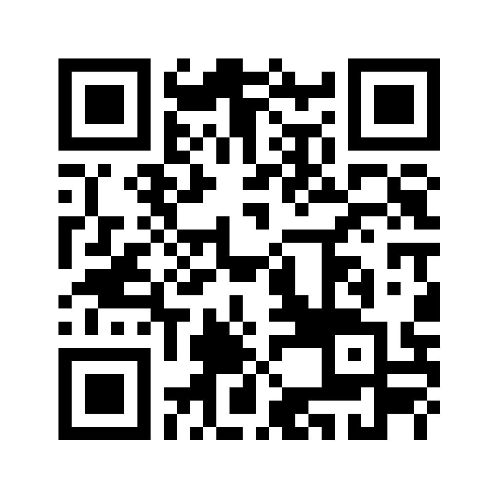 领跑者报名.jpg 领跑者报名.jpg