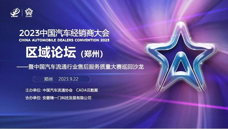 56067e592db069a9ca02b2cc4ac14430.jpg 56067e592db069a9ca02b2cc4ac14430.jpg