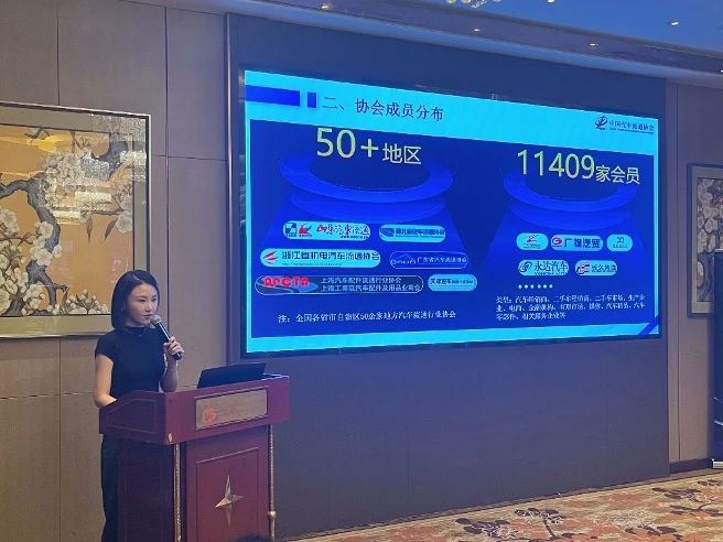 e6cdd8ac98e3a79a19e88183c934bcc9.jpg e6cdd8ac98e3a79a19e88183c934bcc9.jpg