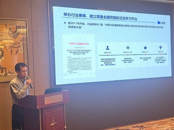 4deb90952e6b5811dc5cb73b324c1fa1.jpg 4deb90952e6b5811dc5cb73b324c1fa1.jpg