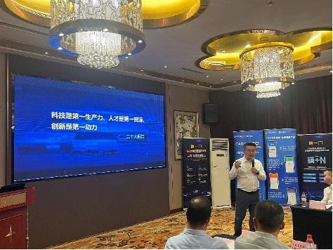 947eb16326565df1de16fd89c924f74a.jpg 947eb16326565df1de16fd89c924f74a.jpg