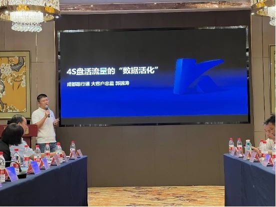 fbed8e2d559b3f771945b3d8d978e21d.jpg fbed8e2d559b3f771945b3d8d978e21d.jpg