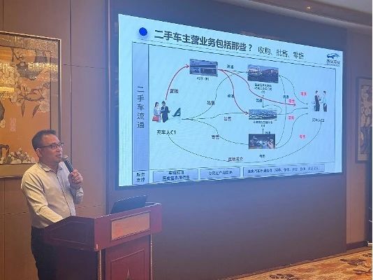 be13d78410c3a2b6472af61614403348.jpg be13d78410c3a2b6472af61614403348.jpg