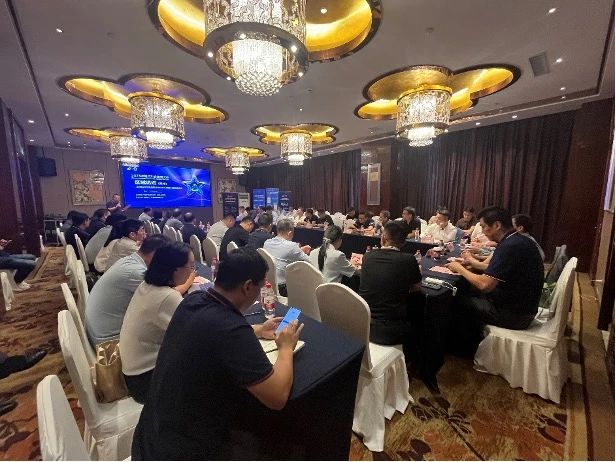 da671cdf607596815bdfe15d864f747a.jpg da671cdf607596815bdfe15d864f747a.jpg