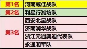 db68257432b84da57ee5f6bec4357b1e.jpg db68257432b84da57ee5f6bec4357b1e.jpg