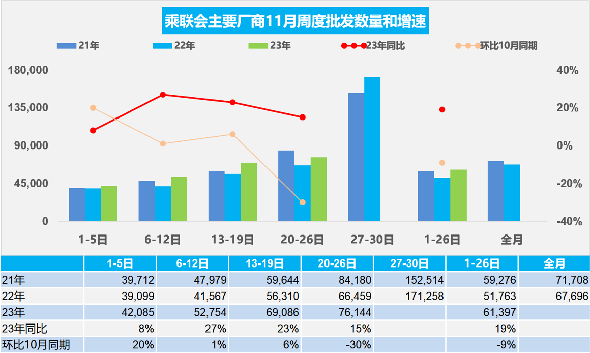 686fe2eae0cf2a5dedafdc5c6a84fbb7.png 686fe2eae0cf2a5dedafdc5c6a84fbb7.png