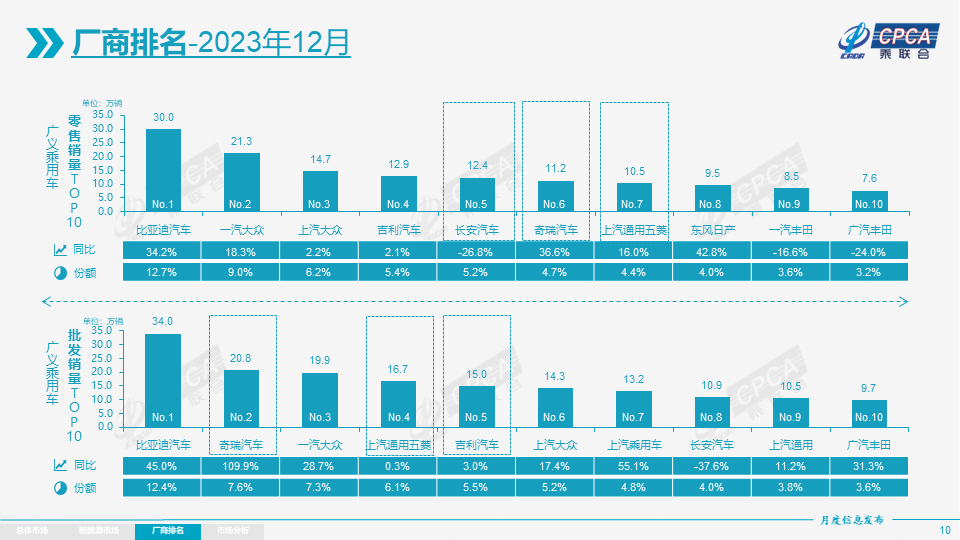 d6c67a1fa087ad1a14bf210fac0e002d.png d6c67a1fa087ad1a14bf210fac0e002d.png