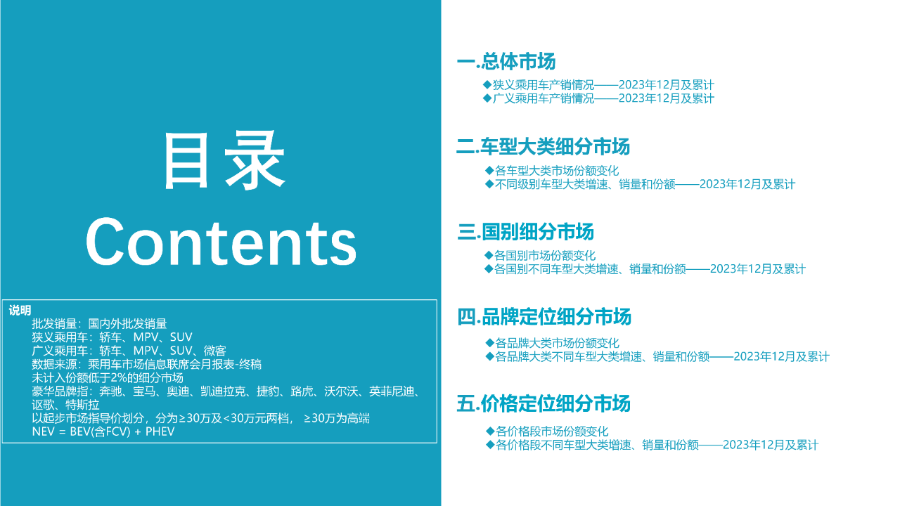 345a2eb7307874ba3d8224e3bb851844.png 345a2eb7307874ba3d8224e3bb851844.png