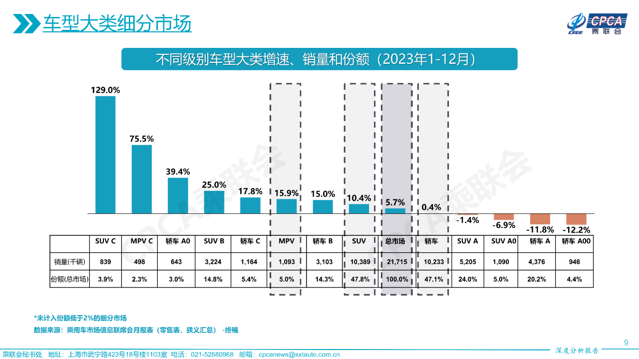 33fd42cbb792cae0a2bdde45b027cec4.png 33fd42cbb792cae0a2bdde45b027cec4.png