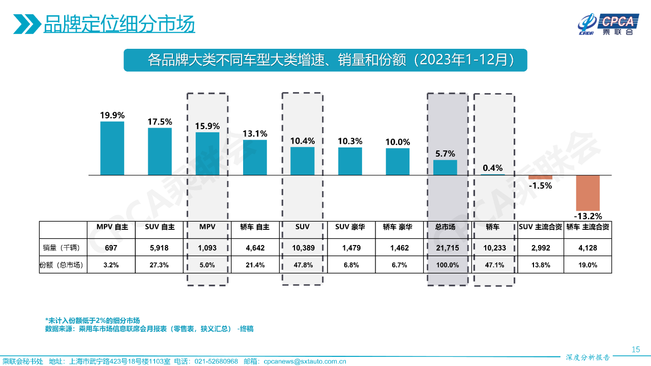 f8d32168f65a14194be6f2285945ca7f.png f8d32168f65a14194be6f2285945ca7f.png