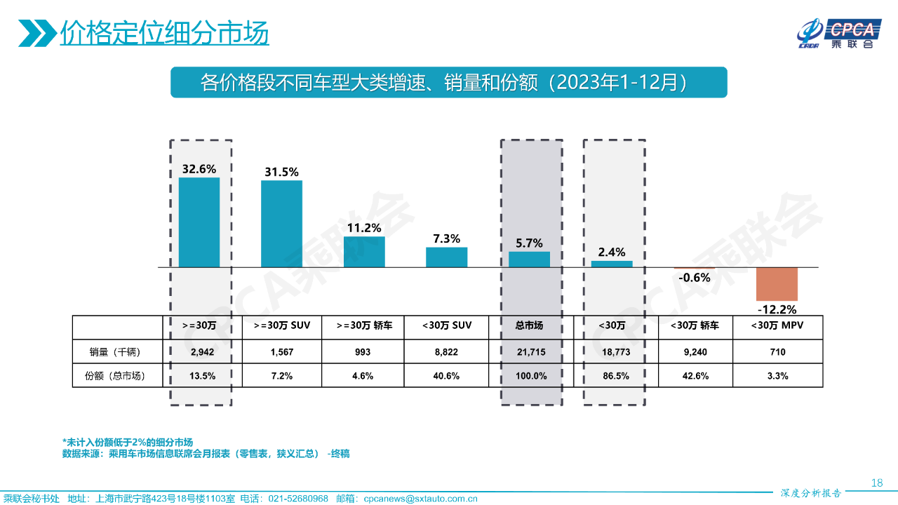 1a64780b2db58cea148a04124e1815d5.png 1a64780b2db58cea148a04124e1815d5.png