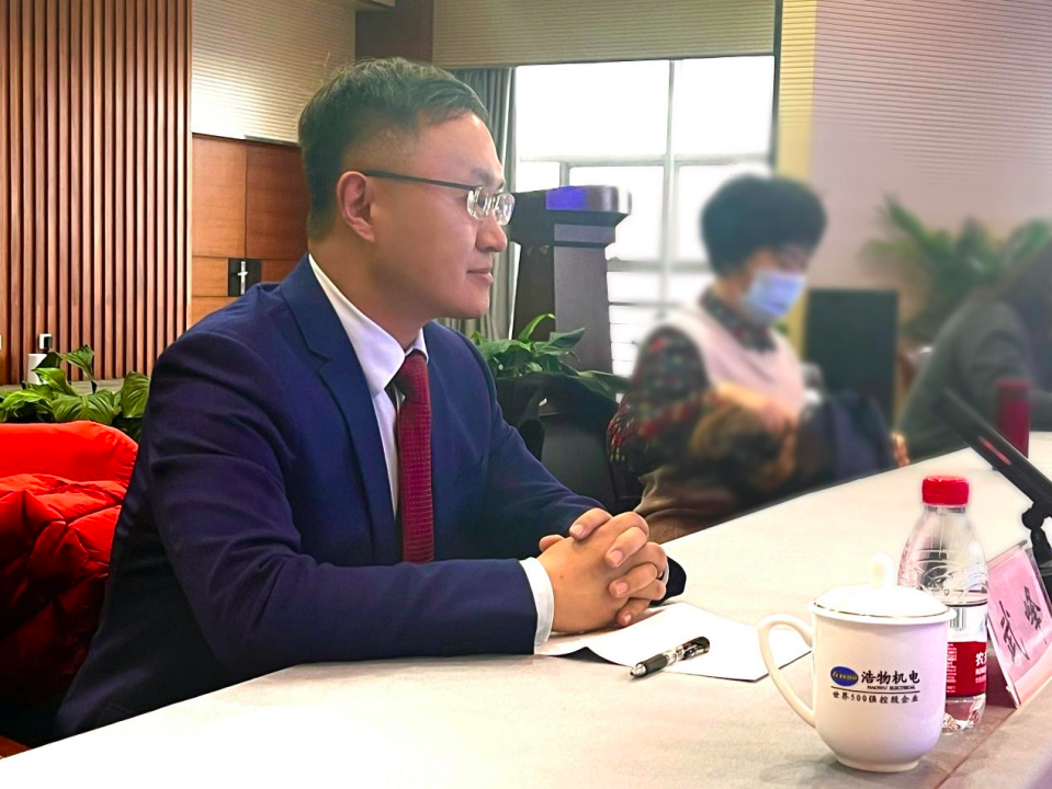 图片2.png 图片2.png