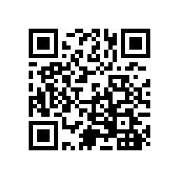 图片1.png 图片1.png