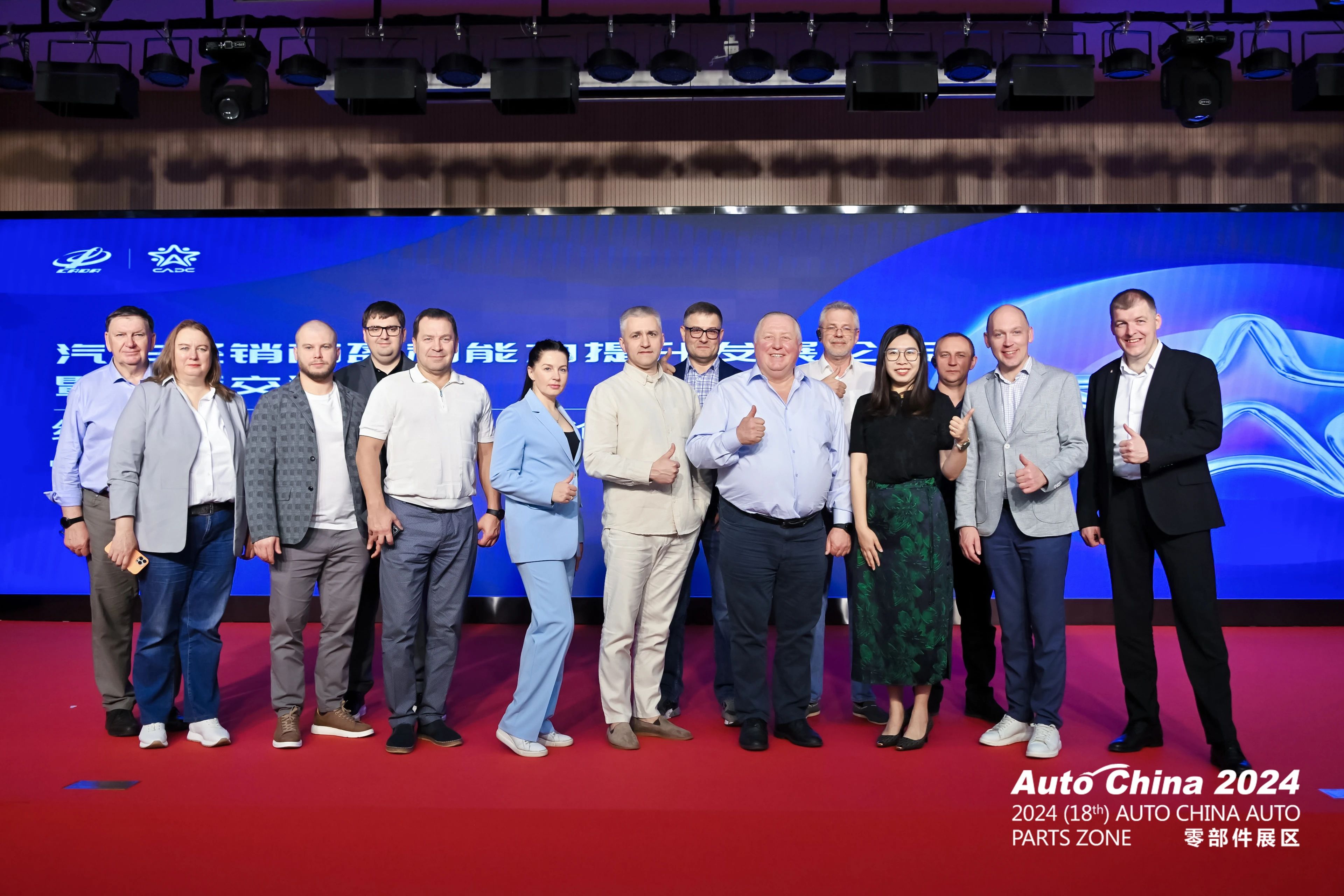 d60ea5c43c7f721ede3638a4d2dd039a.jpg d60ea5c43c7f721ede3638a4d2dd039a.jpg