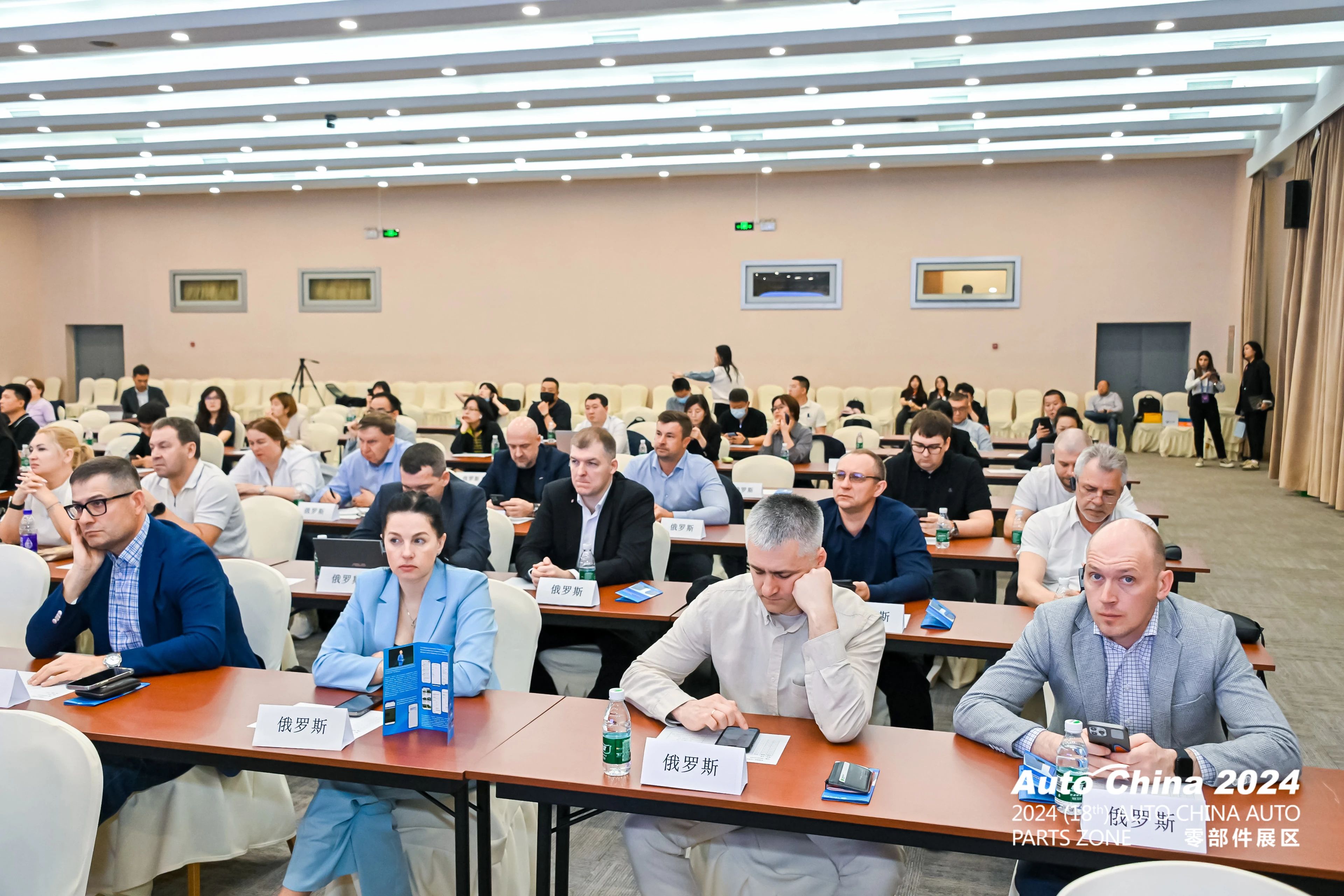 538aafa39524720ef78324e049255789.jpg 538aafa39524720ef78324e049255789.jpg