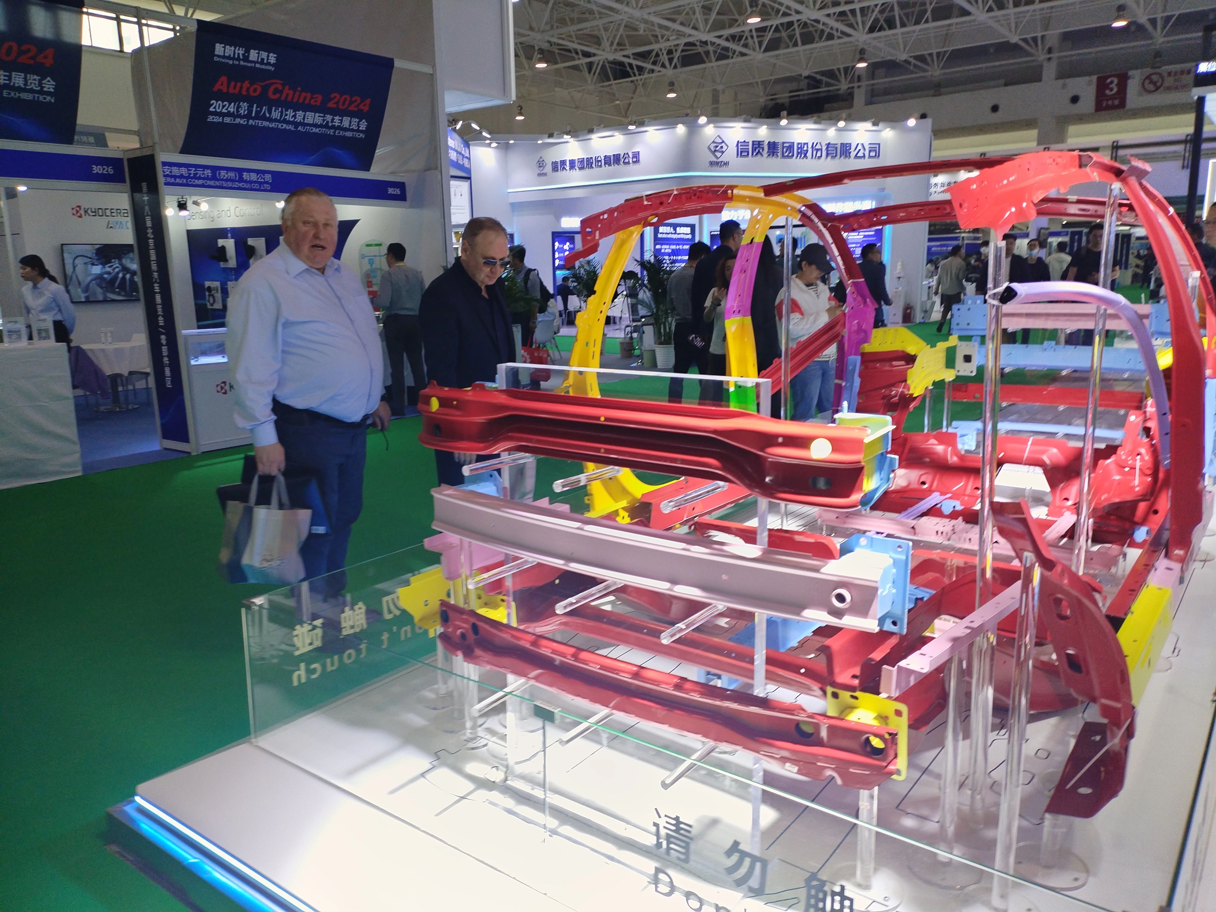 b6e4bb8a0a7cd843b8419fe2d7149755.jpg b6e4bb8a0a7cd843b8419fe2d7149755.jpg