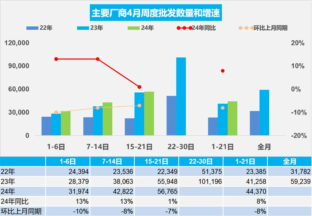 3fe5a76edc3ad9647ed581d3940f093e.jpg 3fe5a76edc3ad9647ed581d3940f093e.jpg