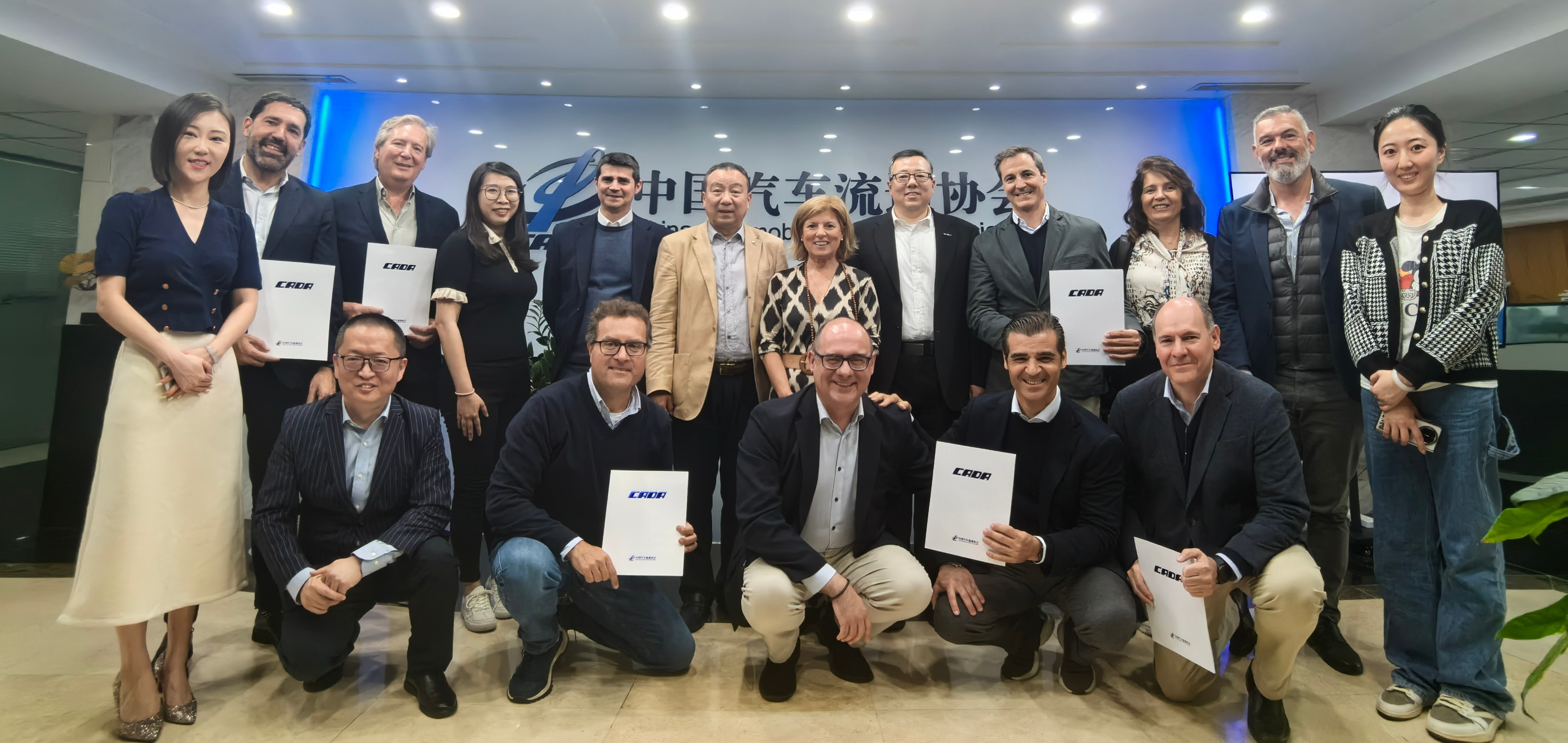 639f05192094dccc2651882829f498d1.jpg 639f05192094dccc2651882829f498d1.jpg