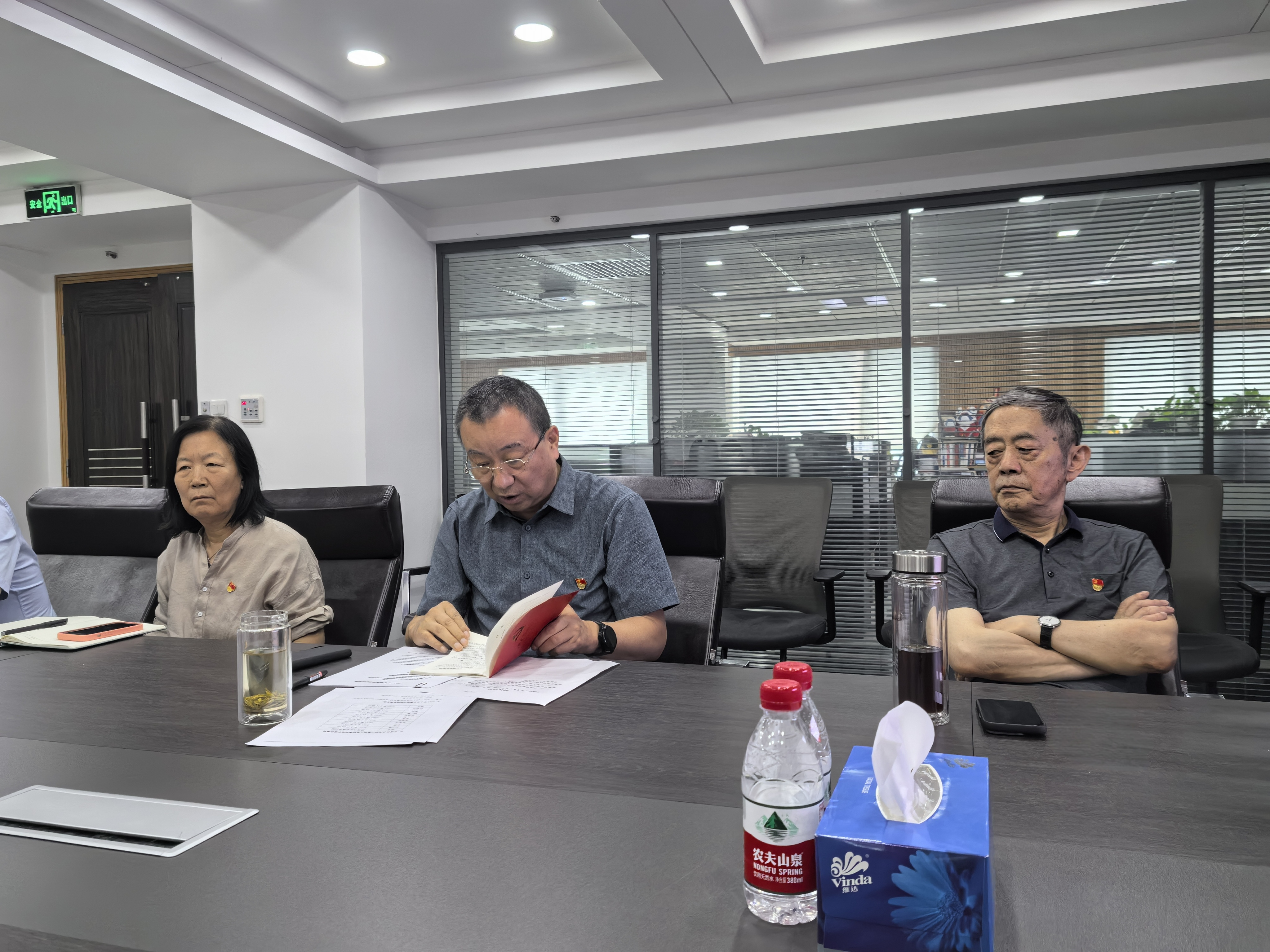 16b1fd63e08e5d5a6725e679c72b84a.jpg 16b1fd63e08e5d5a6725e679c72b84a.jpg