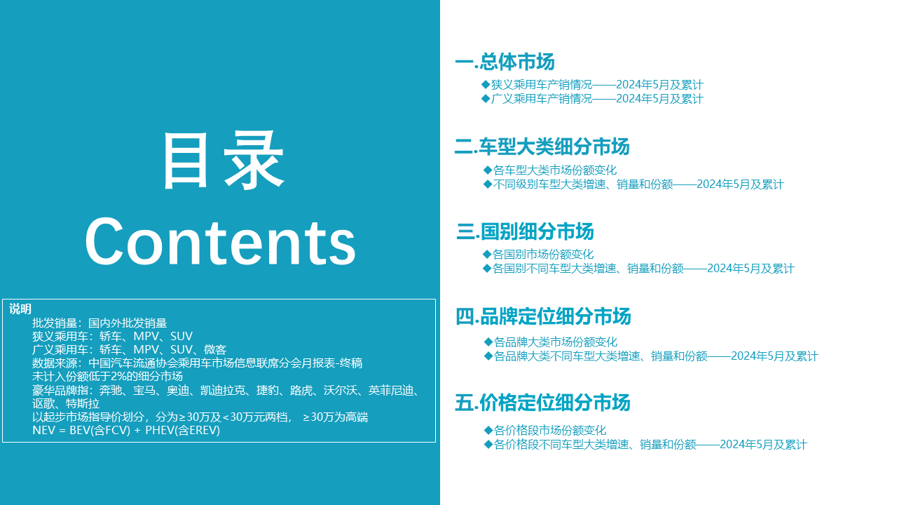 214fa2501f9523344c9a6dc4922ac759.png 214fa2501f9523344c9a6dc4922ac759.png