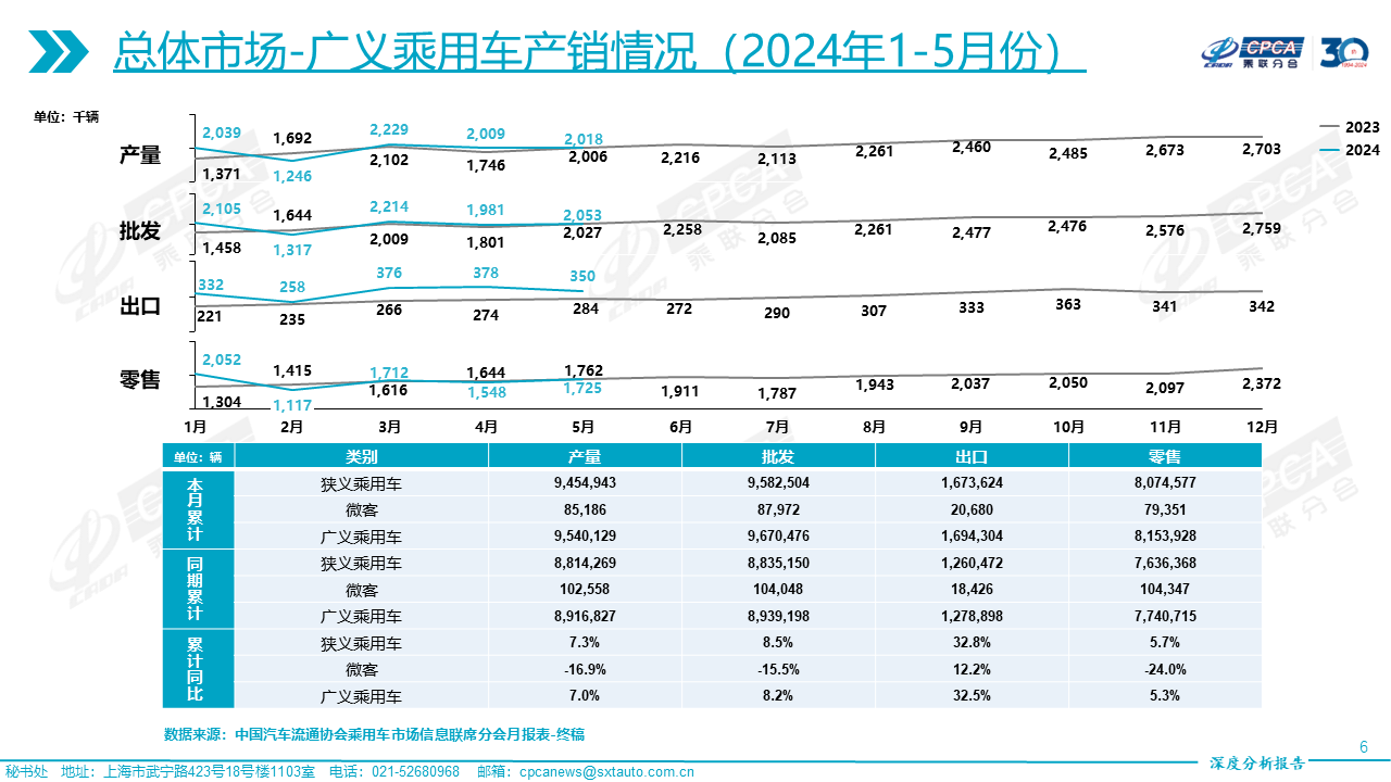 f40d29e34645d700f51160036938b928.png f40d29e34645d700f51160036938b928.png