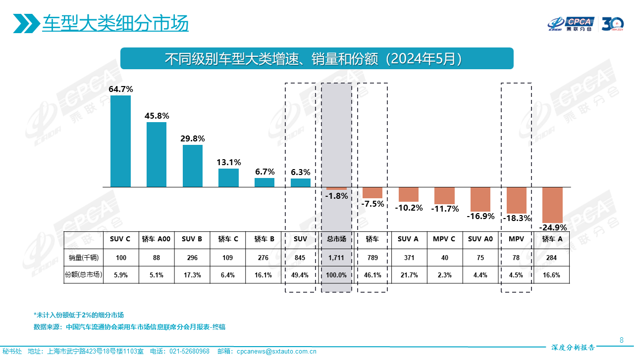 8d9a836a88dc729126c5a5cd194badd8.png 8d9a836a88dc729126c5a5cd194badd8.png