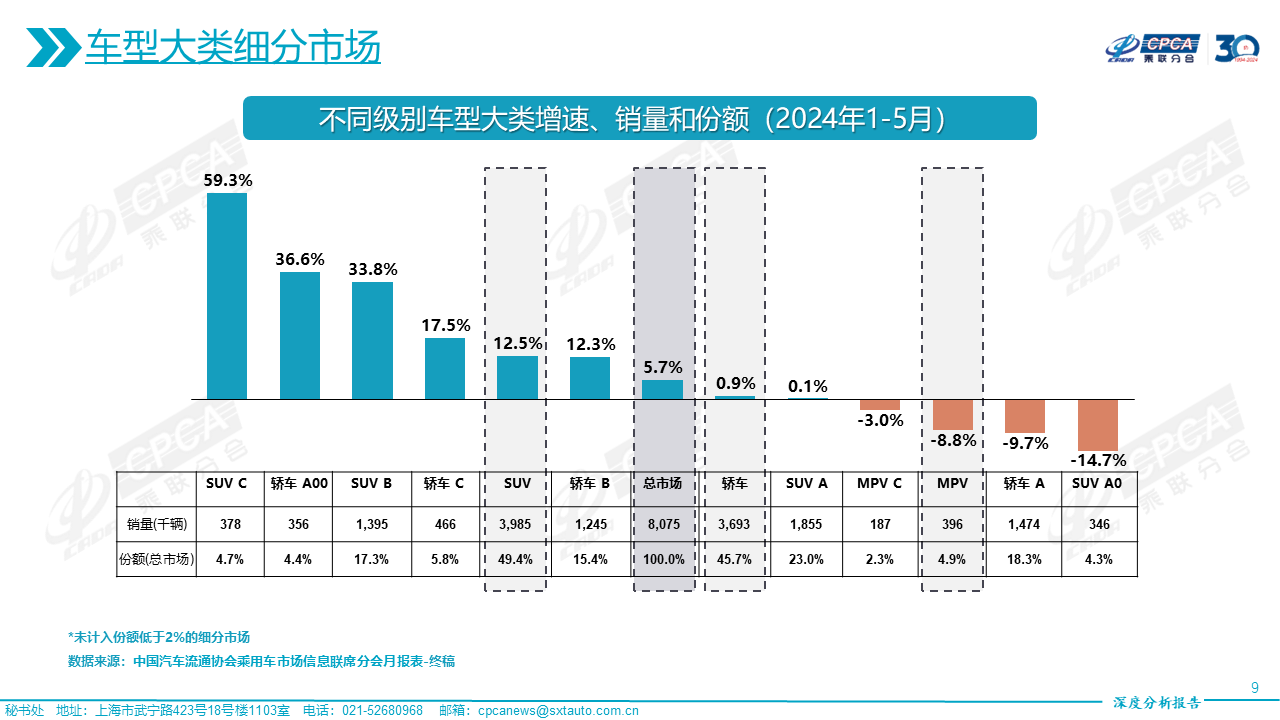 0764ddb59322881e2cf6674ee517a2d9.png 0764ddb59322881e2cf6674ee517a2d9.png