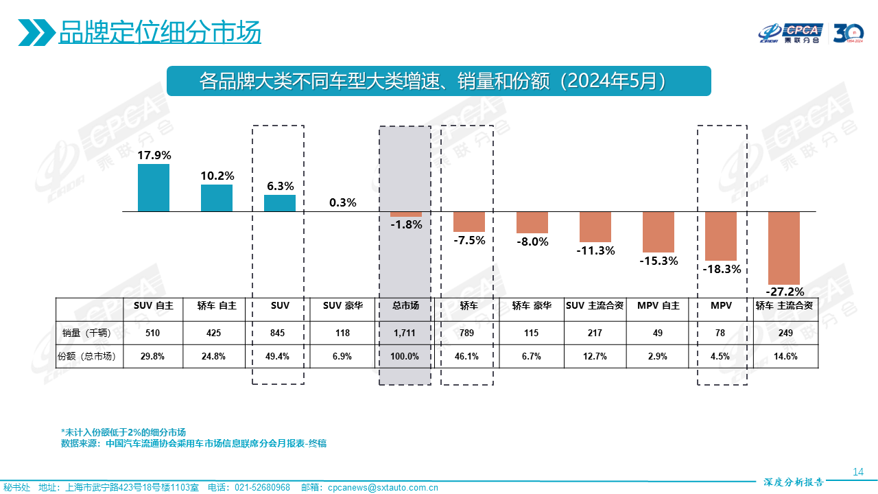 614bfd706e4bdf5871f6ec37320aaa5f.png 614bfd706e4bdf5871f6ec37320aaa5f.png