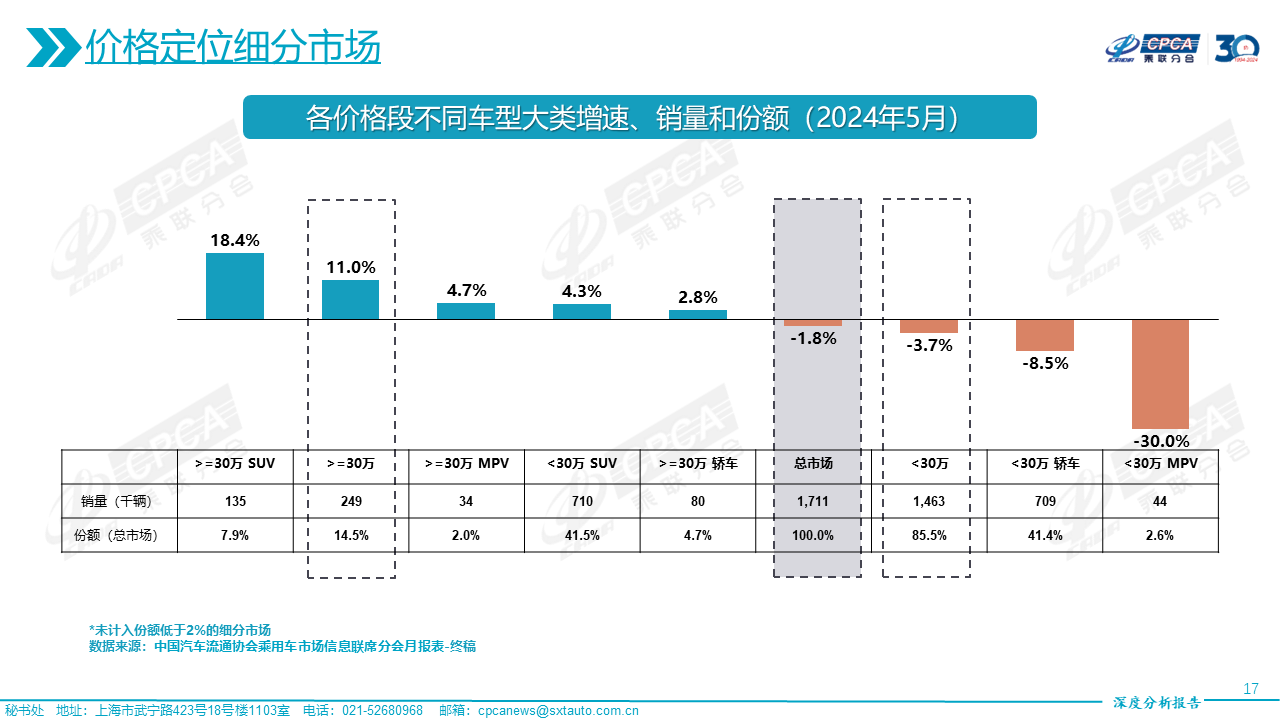 584739d0cc91a5b04223fc0caaf5d3c1.png 584739d0cc91a5b04223fc0caaf5d3c1.png