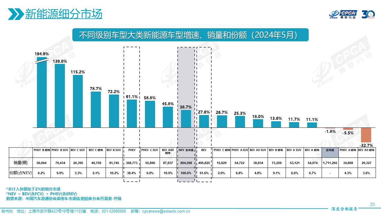 9b74694da5e8f9e90a92c2ac185d23a1.png 9b74694da5e8f9e90a92c2ac185d23a1.png