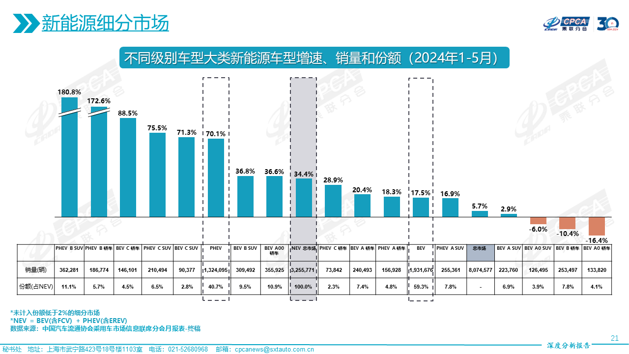552f7a777d9db84281a4f9cf0f0d7f0b.png 552f7a777d9db84281a4f9cf0f0d7f0b.png