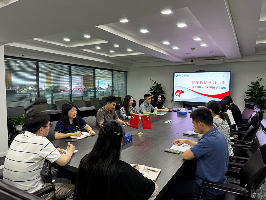 8ddb2005675d65be77fbe79b2d2eb470.png 8ddb2005675d65be77fbe79b2d2eb470.png