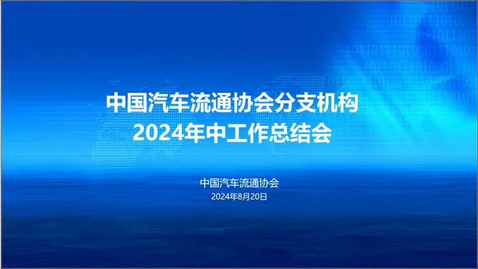 图片.png 图片.png