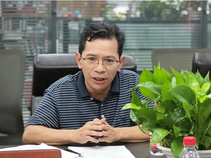 图片.png 图片.png